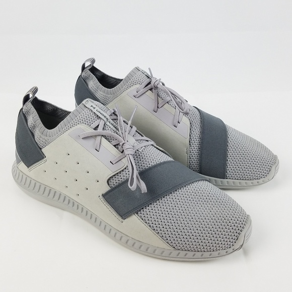Under Armour Mens Threadborne Shift Shoes Size 13‎ - Picture 2 of 8